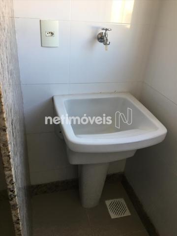 Kitchenette/conjugado para alugar com 0 dormitórios em Mobrasa, Linhares cod:774849 - Foto 7