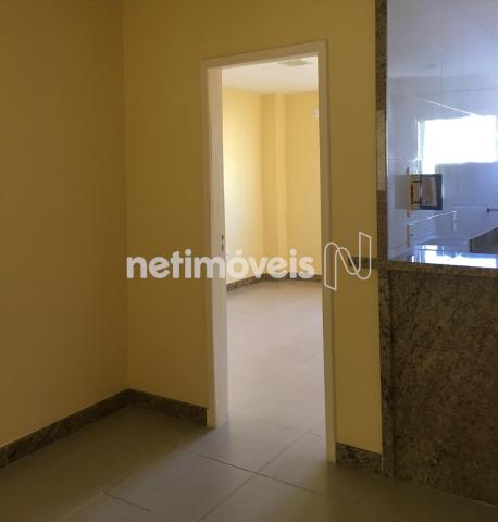 Kitchenette/conjugado para alugar com 0 dormitórios em Mobrasa, Linhares cod:774849 - Foto 6