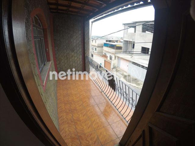 Casa para alugar com 2 dormitórios cod:785504 - Foto 2