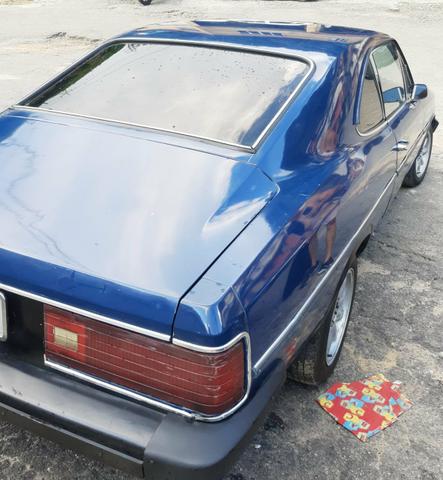 Opala 82 - Foto 8