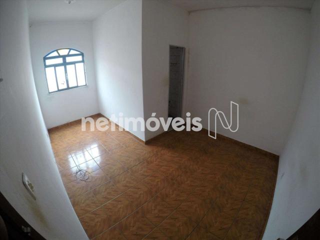 Casa para alugar com 2 dormitórios cod:785504 - Foto 8