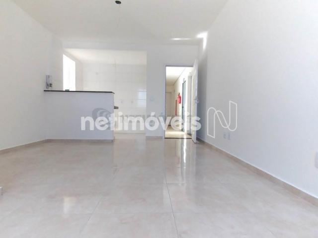 Apartamento à venda com 2 dormitórios em Manacás, Belo horizonte cod:557255 - Foto 14