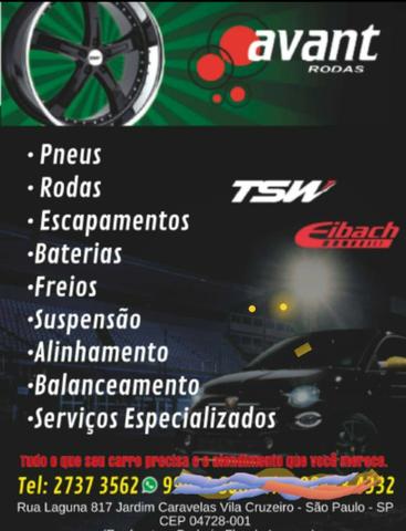 Roda aro 14 Chevrolet Opala Serrinha Prata 5x114 original - Foto 3