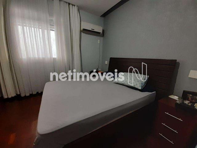 Casa à venda com 3 dormitórios em Alípio de melo, Belo horizonte cod:499489 - Foto 18
