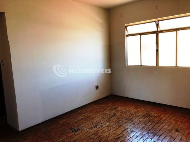 Apartamento à venda com 3 dormitórios em Centro, Pará de minas cod:604452 - Foto 3