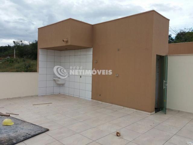 Loja comercial à venda em São pedro, Esmeraldas cod:630592