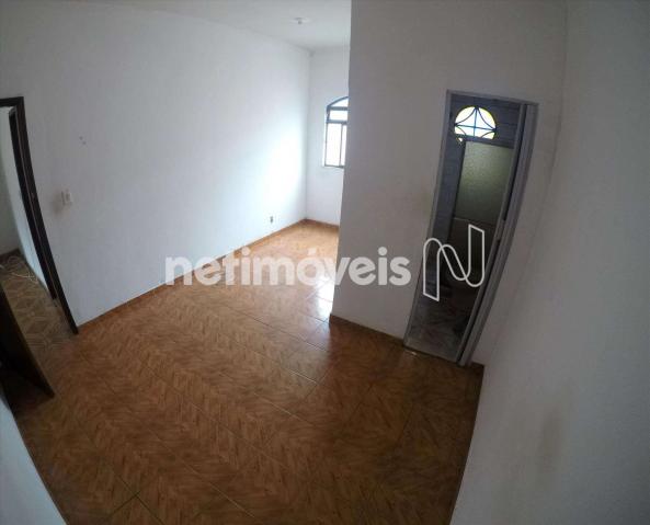 Casa para alugar com 2 dormitórios cod:785504 - Foto 9