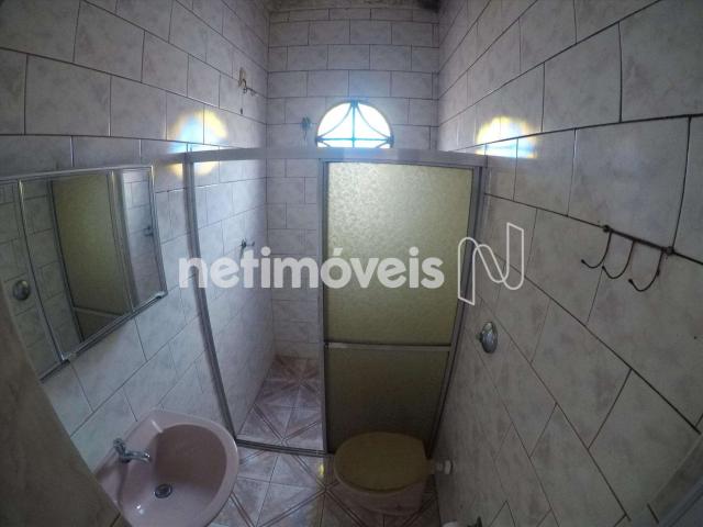 Casa para alugar com 2 dormitórios cod:785504 - Foto 10