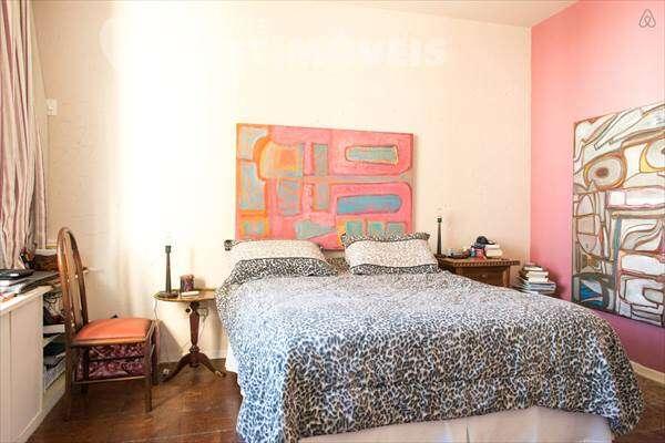 Apartamento à venda com 4 dormitórios em Graça, Salvador cod:547494 - Foto 5