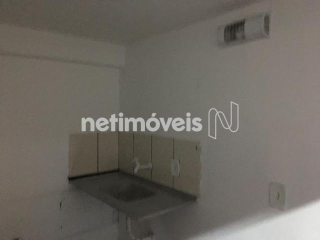 Loja comercial para alugar em Nossa senhora da conceição, Linhares cod:776042 - Foto 6