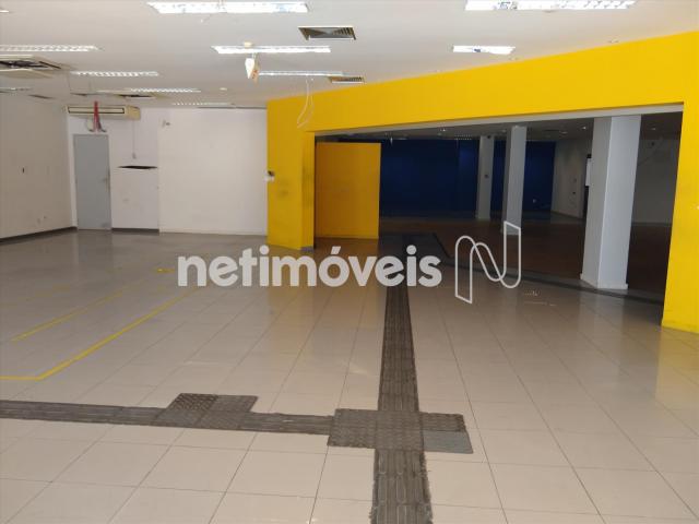 Prédio inteiro para alugar em Pituba, Salvador cod:776630 - Foto 4