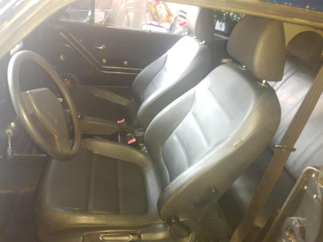 Opala 82 - Foto 3