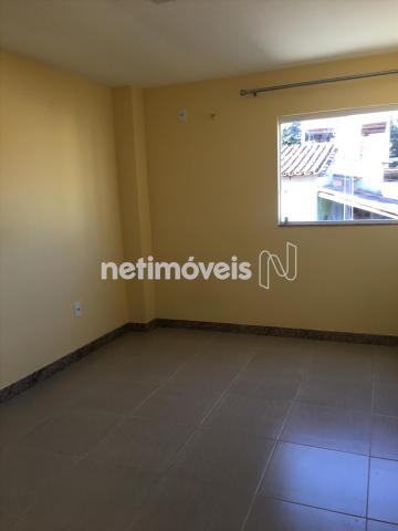Kitchenette/conjugado para alugar com 0 dormitórios em Mobrasa, Linhares cod:774849 - Foto 3