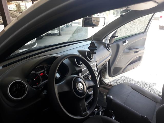 GOL 1.6 Completo - Foto 7