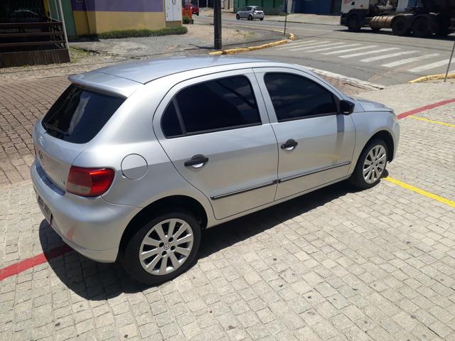 GOL 1.6 Completo - Foto 3