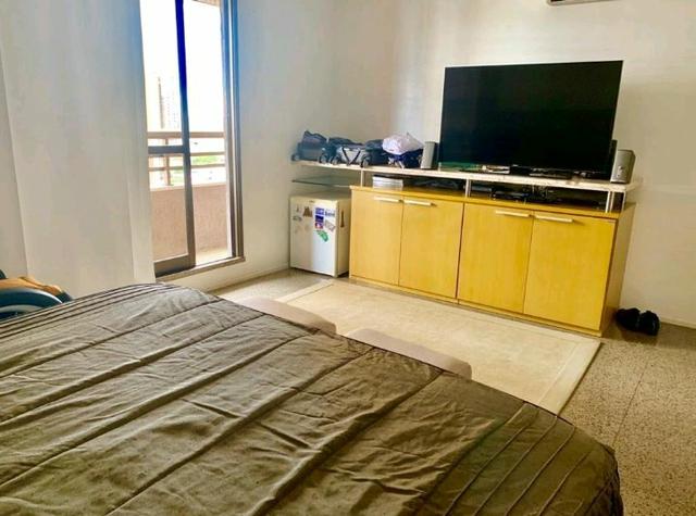 BELÍSSIMO APTO NO MEIRELES, COM 210m2 - Foto 18