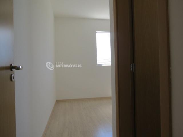Apartamento à venda com 2 dormitórios em Carlos prates, Belo horizonte cod:501718 - Foto 6
