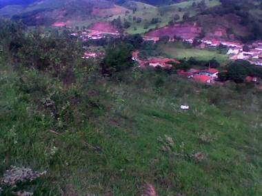 Terreno à venda em Cidade nova, Sabinópolis cod:305294 - Foto 9