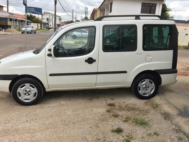 Vendas de acessorios - Foto 2