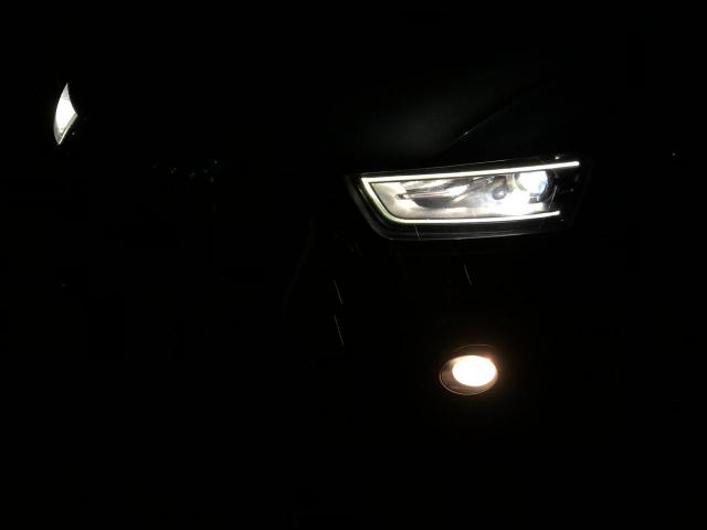 Audi Q3 2.0 T Quattro OPORTUNIDADE - Foto 11