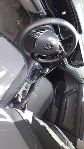 Polo highline 1.0 200 TSI 63 9 - Foto 5