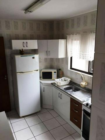 Locação Temporada Apartamento 3 quartos em Balneário Camboriú - Foto 9