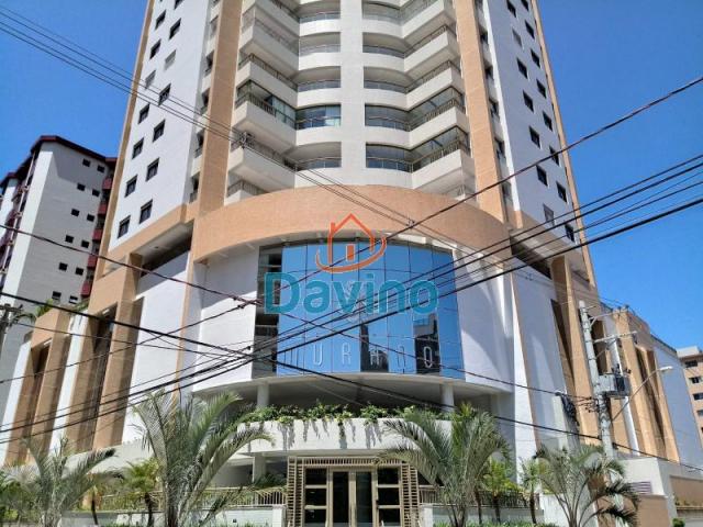 Apartamento com 2 dorms em Praia Grande - Canto do Forte por 414.78 mil à venda - Foto 3