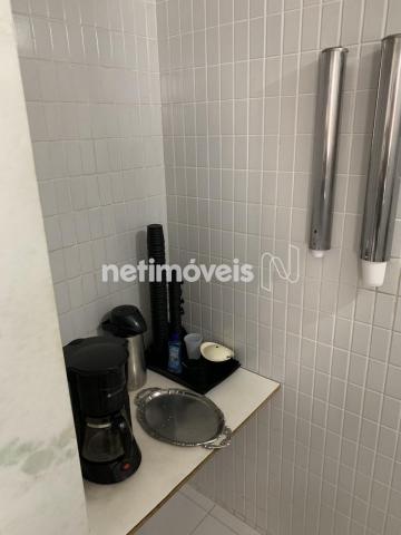 Escritório à venda em Rio vermelho, Salvador cod:774131 - Foto 7