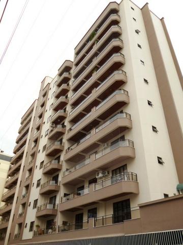 Locação Temporada Apartamento 3 quartos em Balneário Camboriú - Foto 16