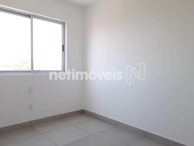 Loja comercial à venda com 3 dormitórios em Sinimbu, Belo horizonte cod:598491 - Foto 3