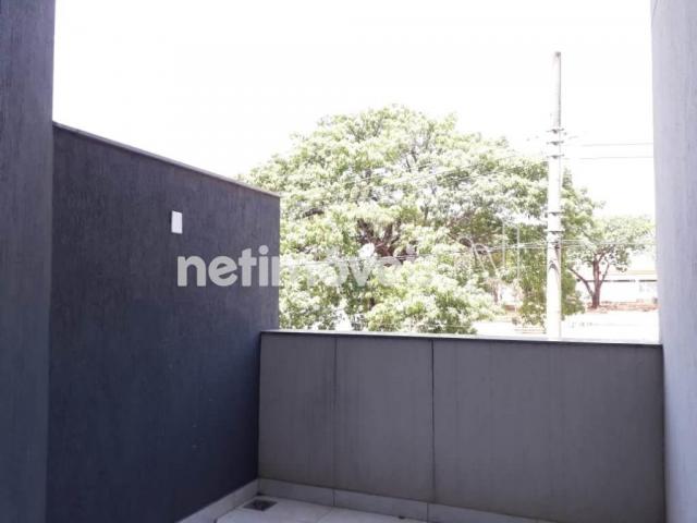 Loja comercial à venda com 3 dormitórios em Sinimbu, Belo horizonte cod:598491