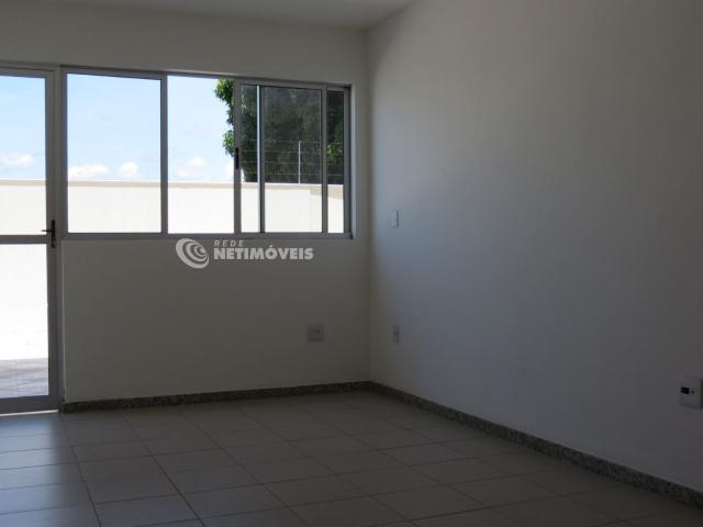Apartamento à venda com 2 dormitórios em Carlos prates, Belo horizonte cod:501718 - Foto 15