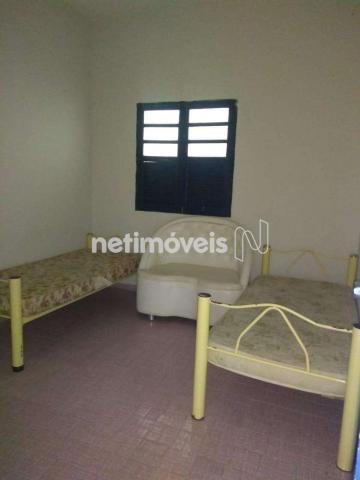 Casa à venda com 5 dormitórios em Praia de itaóca, Itapemirim cod:750358 - Foto 20