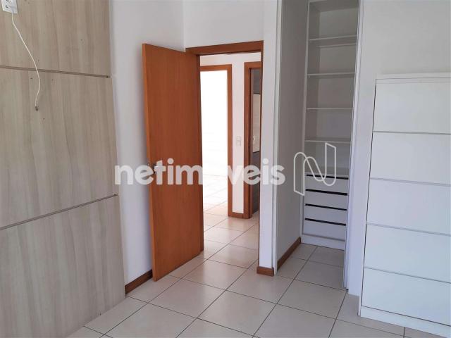 Apartamento à venda com 3 dormitórios em Cachoeirinha, Belo horizonte cod:788202 - Foto 15