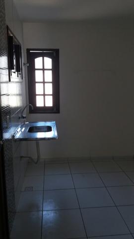 Casa Duplex - Foto 12