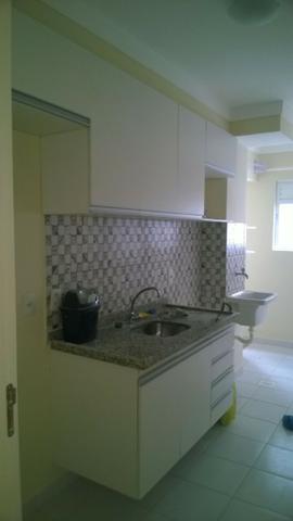 Reserva das Ilhas 2/4 Decorado Pronto para morar - Oportunidade Única - Foto 2