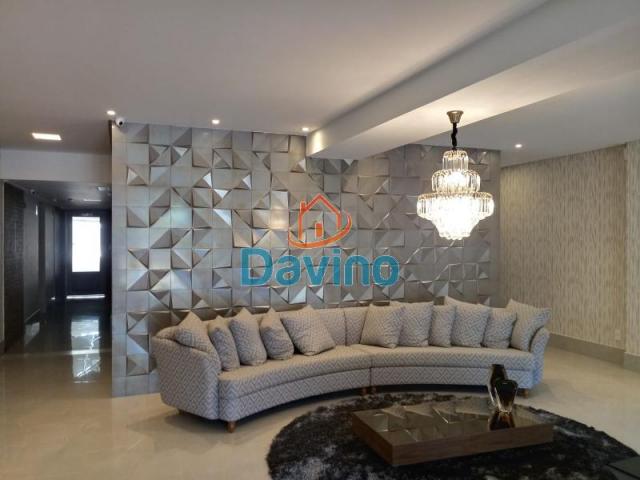 Apartamento com 2 dorms em Praia Grande - Canto do Forte por 414.78 mil à venda - Foto 7