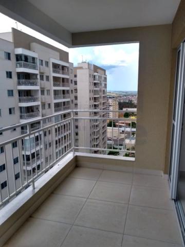 Apartamento com 3 quartos no Jardins do Éden - Bairro Jardim das Américas 2ª Etapa em Aná - Foto 12
