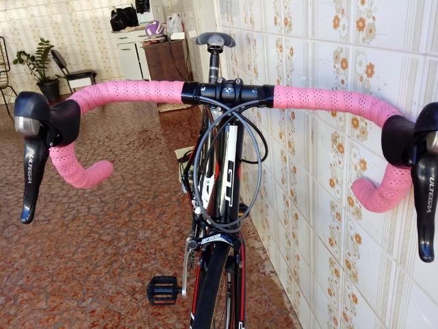 Bicicleta Speed Gt serie 4 - Foto 6