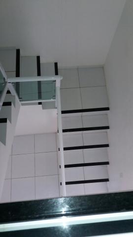 Casa Duplex - Foto 19