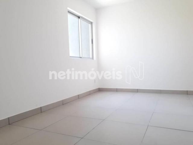 Loja comercial à venda com 3 dormitórios em Sinimbu, Belo horizonte cod:598491 - Foto 2