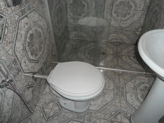 Casa à venda com 5 dormitórios em Carlos prates, Belo horizonte cod:512436 - Foto 10