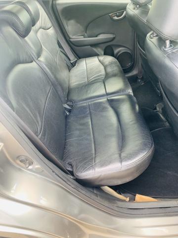 Honda fit 1.4 - Foto 3