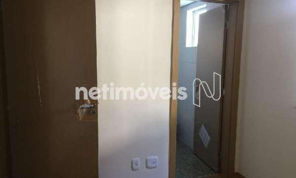 Apartamento à venda com 1 dormitórios em Savassi, Belo horizonte cod:756779 - Foto 7