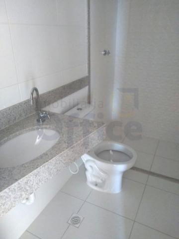 Apartamento com 3 quartos no Jardins do Éden - Bairro Jardim das Américas 2ª Etapa em Aná - Foto 9