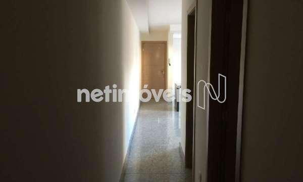 Apartamento à venda com 1 dormitórios em Savassi, Belo horizonte cod:756779 - Foto 9