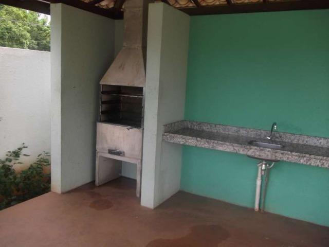 Reserva das Ilhas 2/4 Decorado Pronto para morar - Oportunidade Única - Foto 9