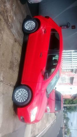 Vendo gol