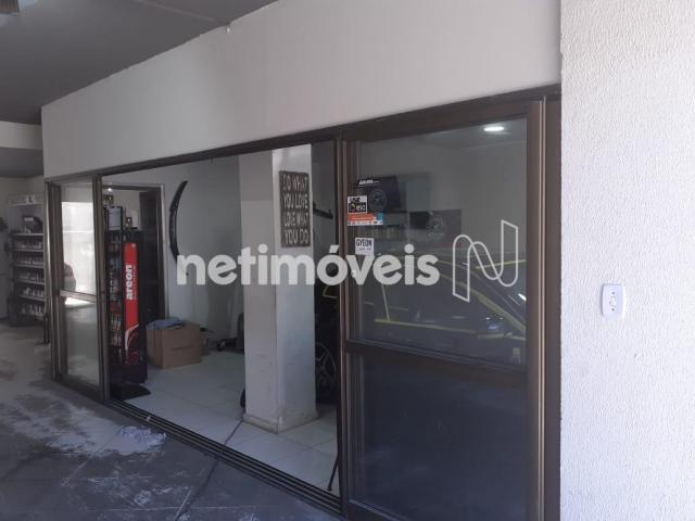 Loja comercial para alugar em Pituba, Salvador cod:777039 - Foto 3