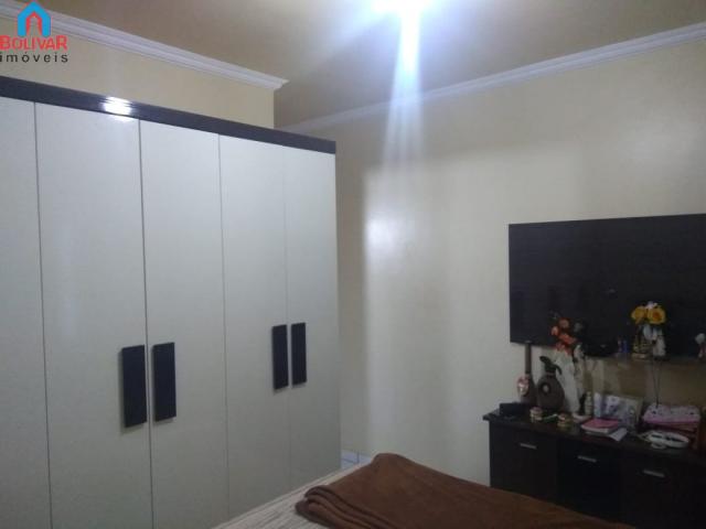 Casa, Setor Paranaíba, Itumbiara-GO - Foto 10